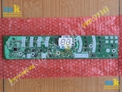 ( SP1651 ) Bo Hiển Thị Máy Inverter Cửa Trên Mẫu 03